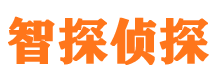 内蒙古市场调查